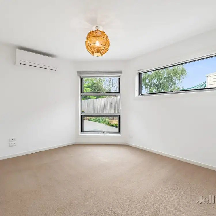 Sixth view of Homely townhouse listing, 32c Centennial Avenue, Brunswick West VIC 3055