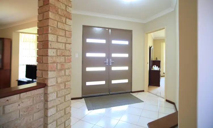 Third view of Homely house listing, 11 Wells Court, Noranda WA 6062