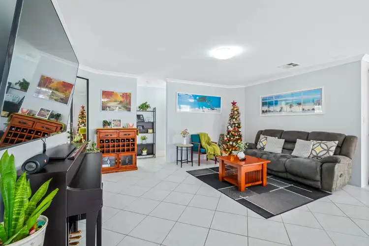 Fourth view of Homely house listing, 29 Gentle Circle, South Guildford WA 6055