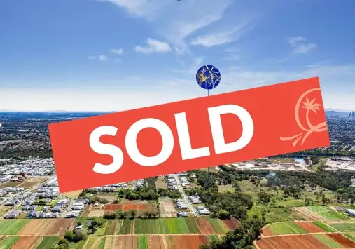 Main view of Homely land listing, Address available on request