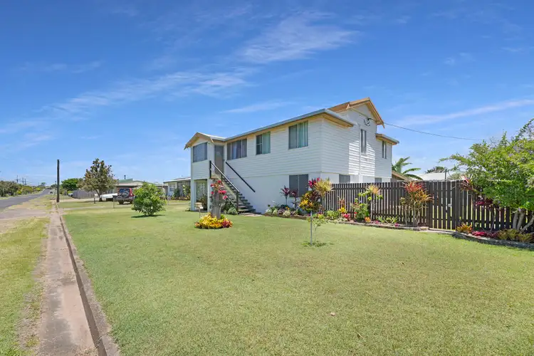 Third view of Homely house listing, 1 Palmer Street, Millbank QLD 4670
