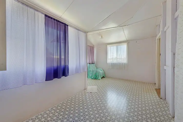 Fourth view of Homely house listing, 1 Palmer Street, Millbank QLD 4670