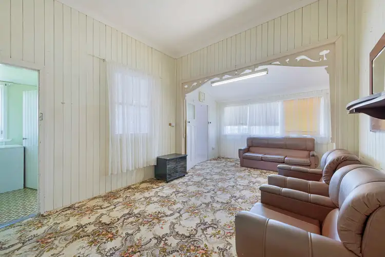 Fifth view of Homely house listing, 1 Palmer Street, Millbank QLD 4670