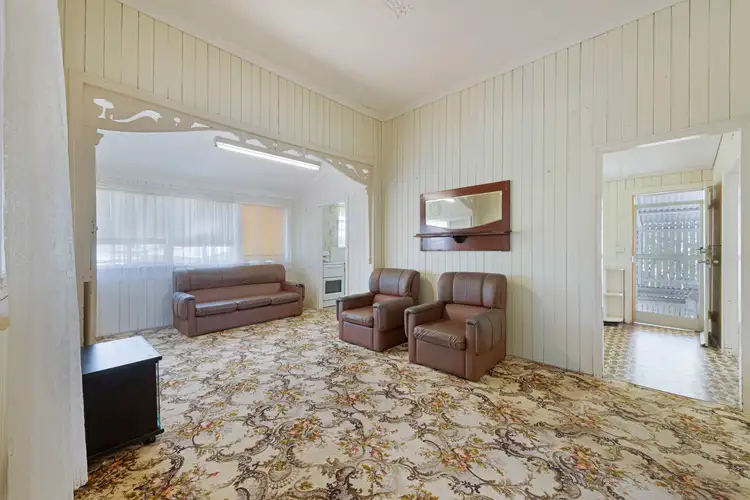 Sixth view of Homely house listing, 1 Palmer Street, Millbank QLD 4670
