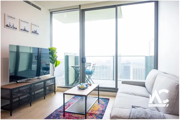 2601/29 Angas Street, Adelaide SA 5000