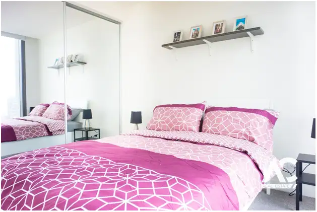 Fifth view of Homely apartment listing, 2601/29 Angas Street, Adelaide SA 5000
