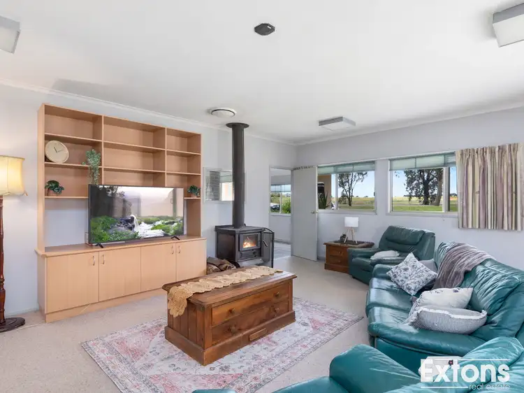 Third view of Homely house listing, 128 Murray Valley Highway, Yarrawonga VIC 3730