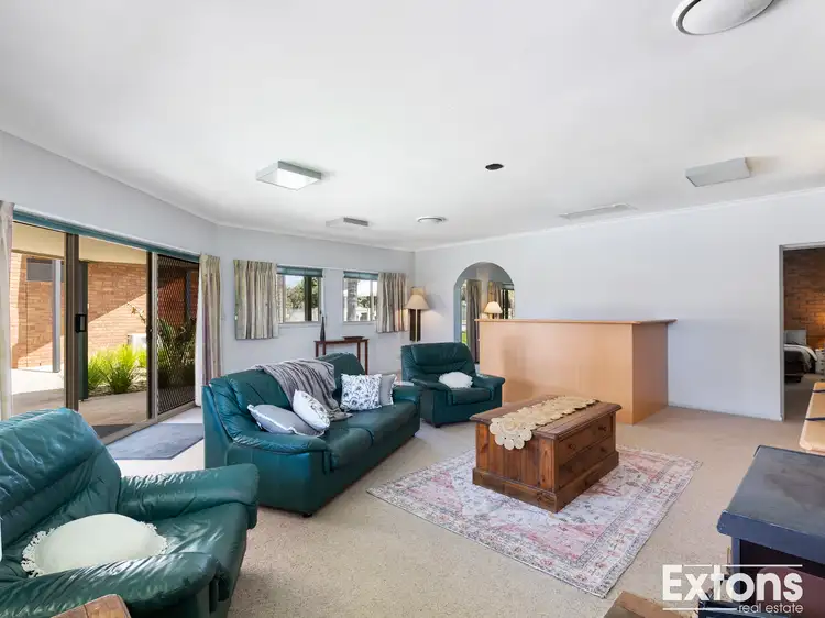 Fourth view of Homely house listing, 128 Murray Valley Highway, Yarrawonga VIC 3730
