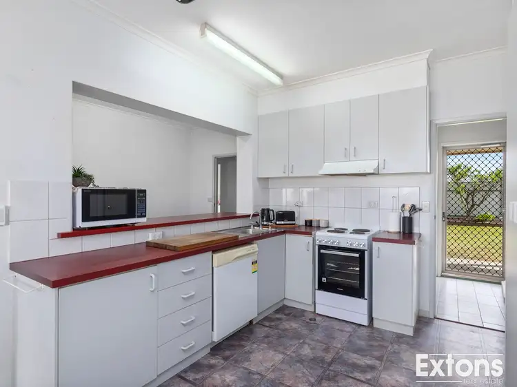 Fifth view of Homely house listing, 128 Murray Valley Highway, Yarrawonga VIC 3730