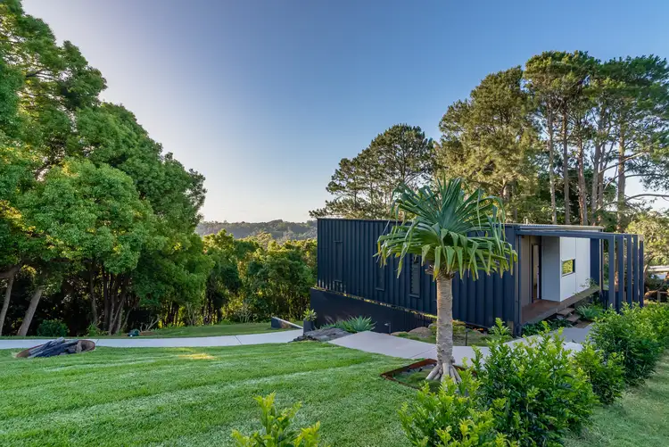 23 Kingsview Drive, Flaxton QLD 4560