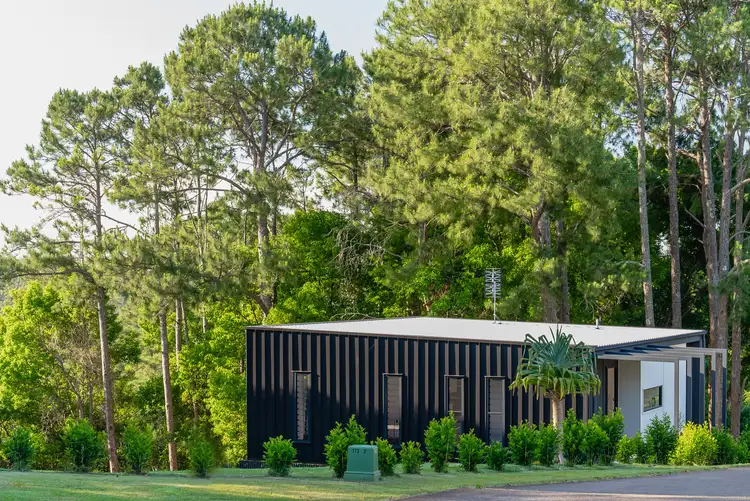 Third view of Homely house listing, 23 Kingsview Drive, Flaxton QLD 4560