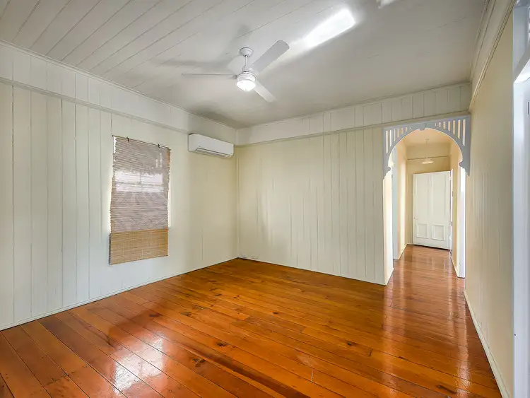 Fifth view of Homely house listing, 15 Bass Street, Paddington QLD 4064