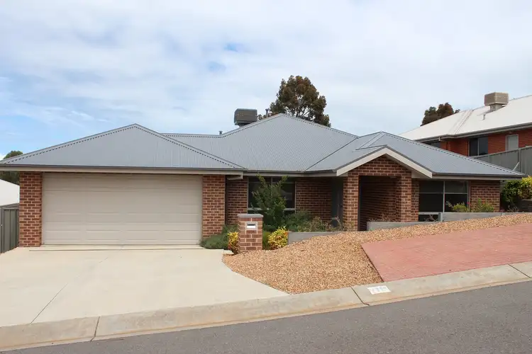 18 SANDPIPER COURT, Thurgoona NSW 2640