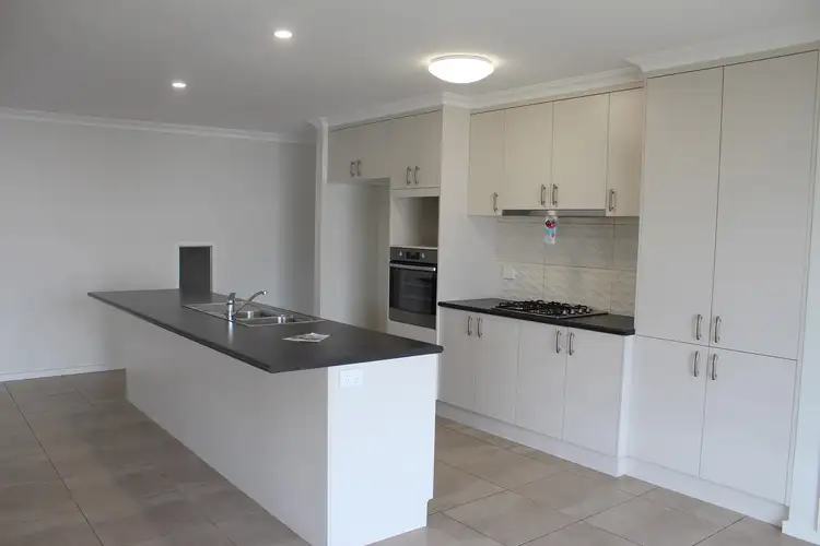 Fourth view of Homely house listing, 18 SANDPIPER COURT, Thurgoona NSW 2640