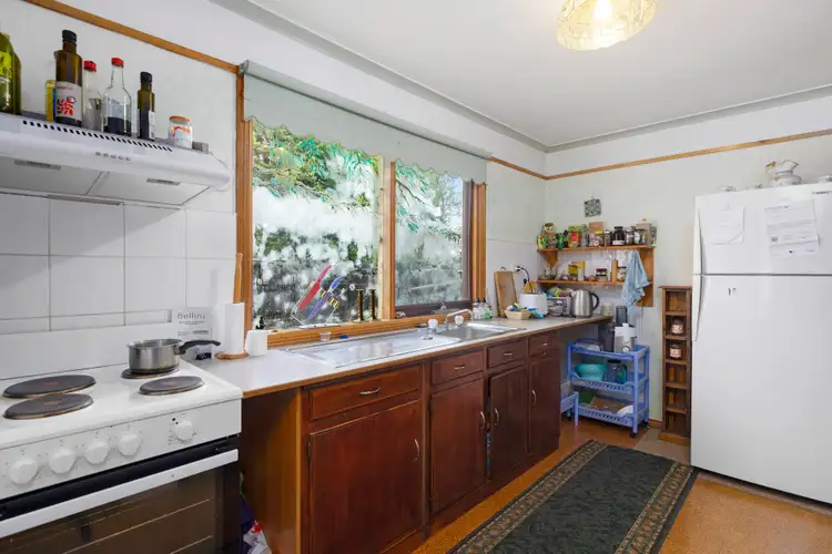 Sixth view of Homely house listing, 71 DUKE STREET, Daylesford VIC 3460