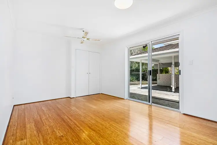 Sixth view of Homely house listing, 5 Scribbly Gum Court, Tewantin QLD 4565