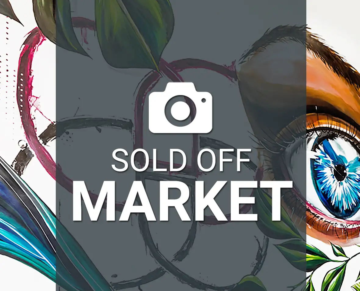 Main view of Homely house listing, 7 Sedgemoor Hill, Leda WA 6170