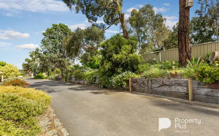 Fourth view of Homely house listing, 19 Webbs Road, Campbells Creek VIC 3451