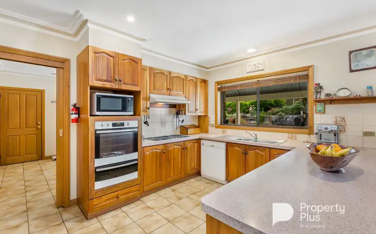 Sixth view of Homely house listing, 19 Webbs Road, Campbells Creek VIC 3451
