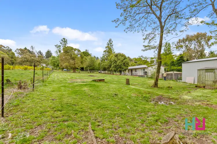 Third view of Homely rural property listing, 999 Bathurst Street, Sunny Corner NSW 2795