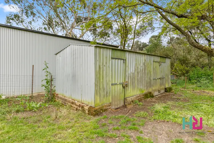 Fourth view of Homely rural property listing, 999 Bathurst Street, Sunny Corner NSW 2795
