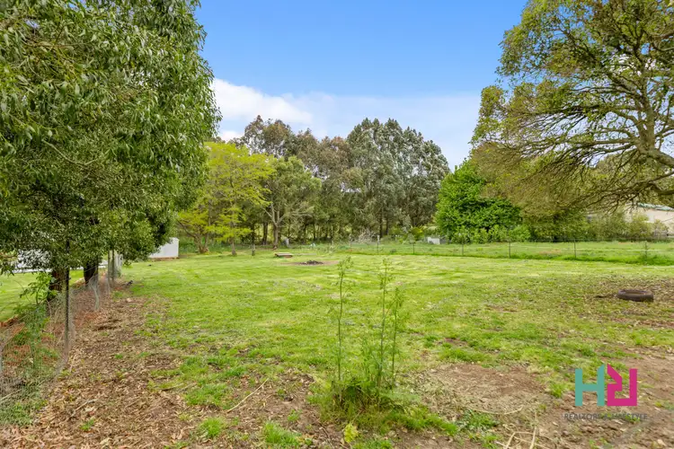 Fifth view of Homely rural property listing, 999 Bathurst Street, Sunny Corner NSW 2795