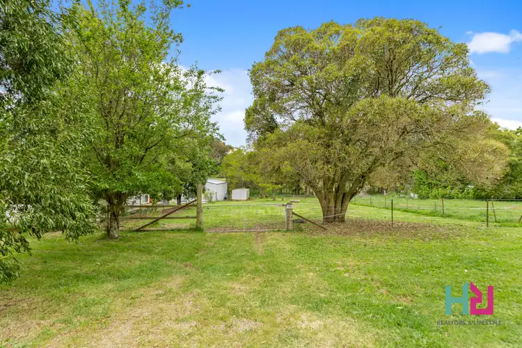 Sixth view of Homely rural property listing, 999 Bathurst Street, Sunny Corner NSW 2795