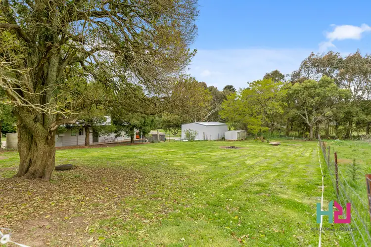 Seventh view of Homely rural property listing, 999 Bathurst Street, Sunny Corner NSW 2795