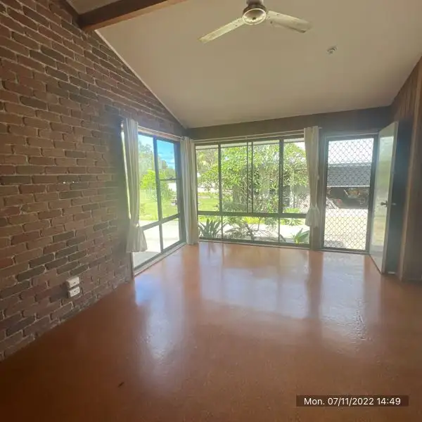 113 Fiddaman Road