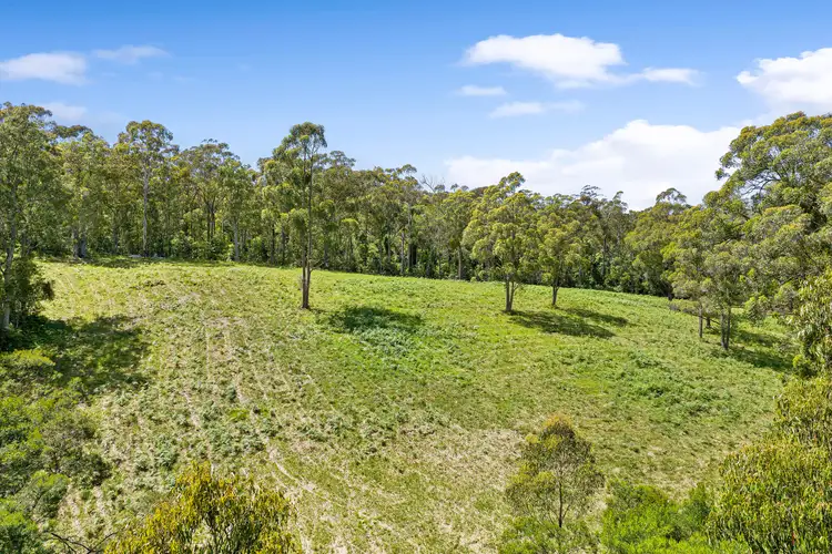Second view of Homely land listing, 120 Frenchmans Gully Road, Kianga NSW 2546