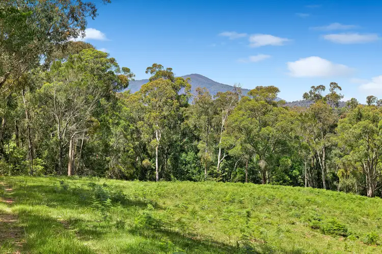 Fifth view of Homely land listing, 120 Frenchmans Gully Road, Kianga NSW 2546