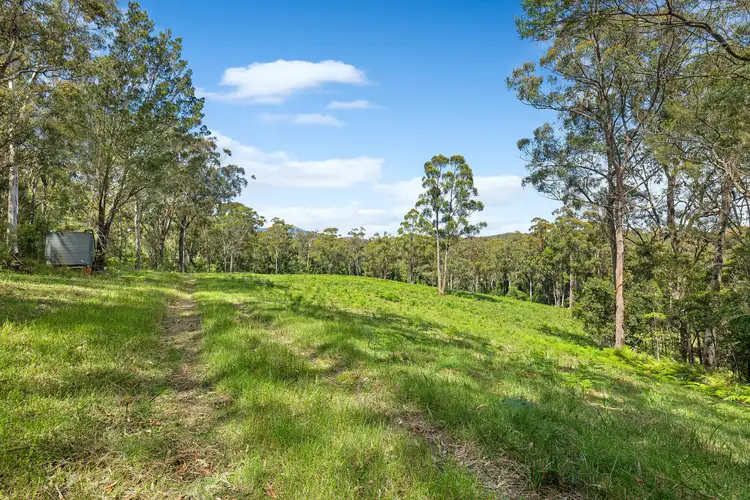 Sixth view of Homely land listing, 120 Frenchmans Gully Road, Kianga NSW 2546