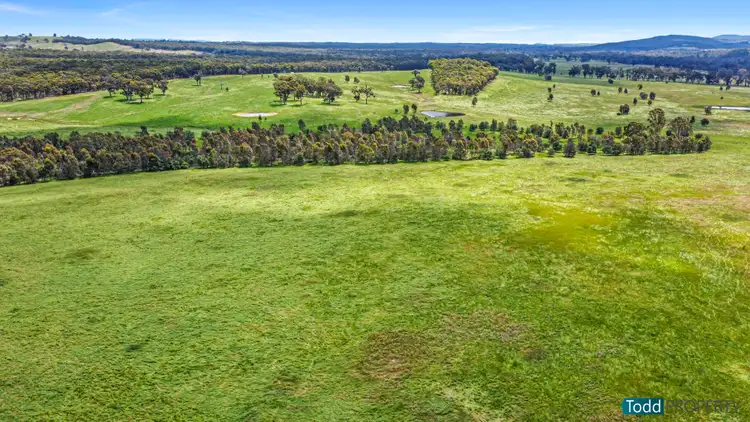 Sixth view of Homely rural property listing, LOT 2, 5600 Northern Highway, Heathcote VIC 3523