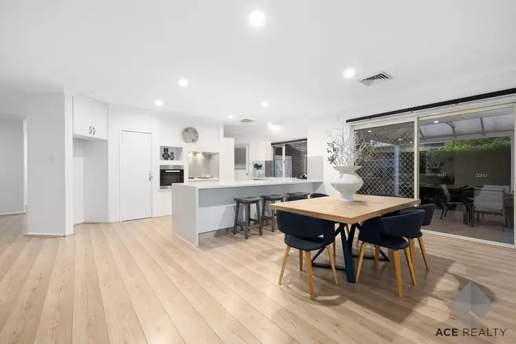 68A Gairloch Street, Applecross WA 6153