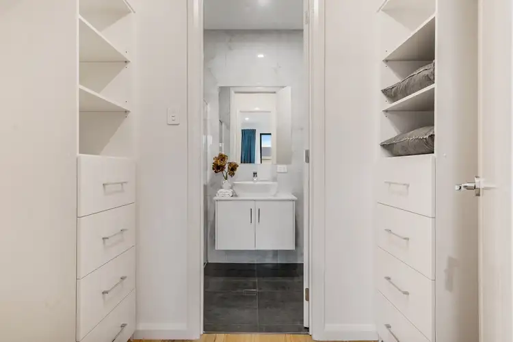 Third view of Homely house listing, 47b Rosalie Terrace, Parafield Gardens SA 5107