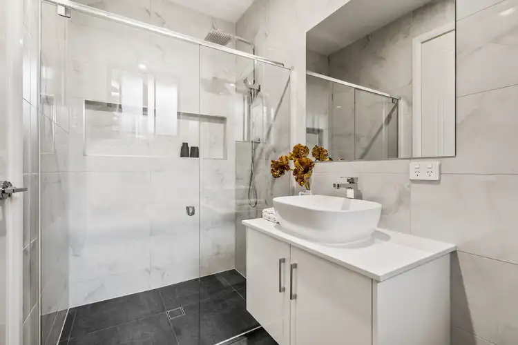 Fourth view of Homely house listing, 47b Rosalie Terrace, Parafield Gardens SA 5107