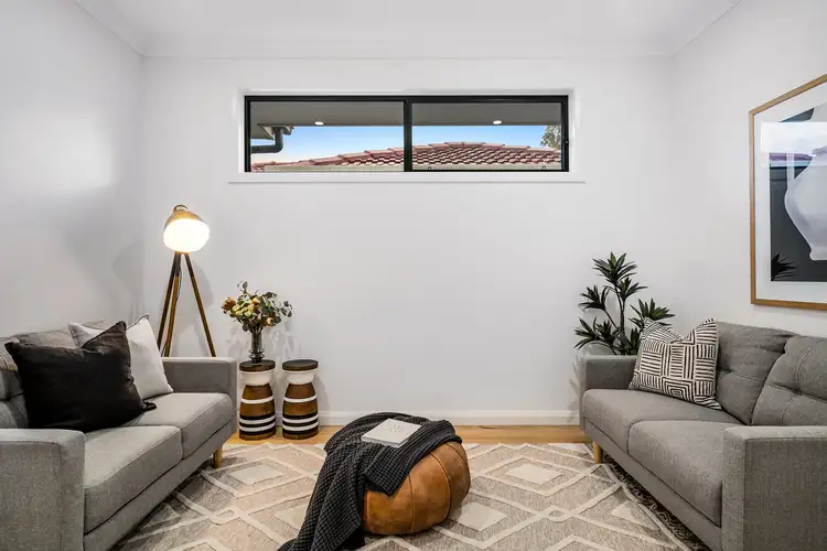 Sixth view of Homely house listing, 47b Rosalie Terrace, Parafield Gardens SA 5107