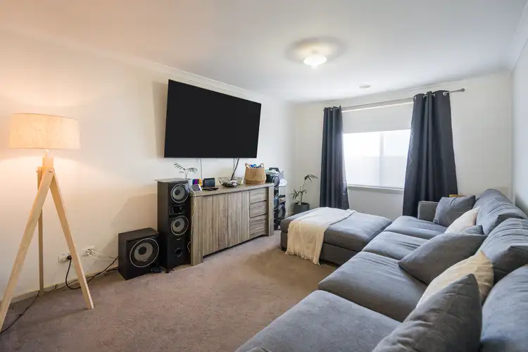 Fourth view of Homely house listing, 11 Deverell Way, Warrnambool VIC 3280