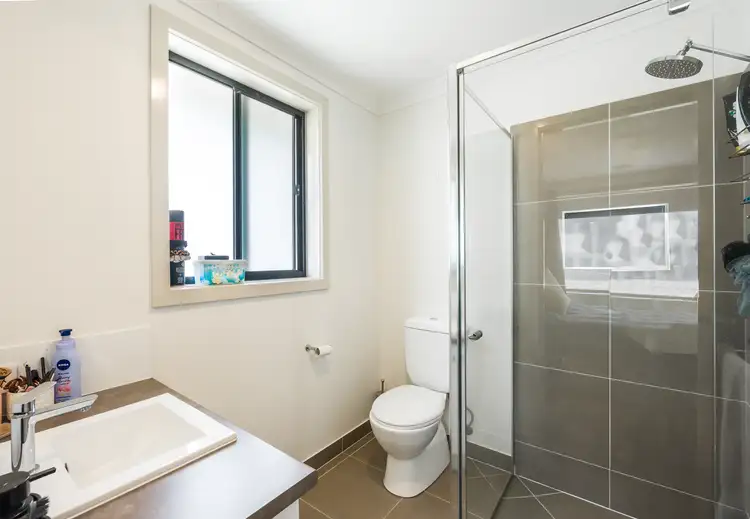 Sixth view of Homely house listing, 11 Deverell Way, Warrnambool VIC 3280