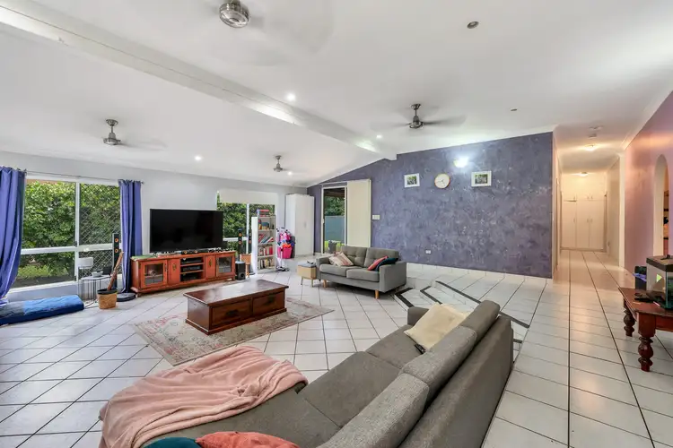 Third view of Homely house listing, 18 Callie Court, Rosebery NT 832
