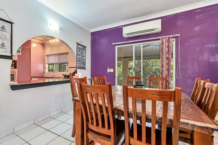 Sixth view of Homely house listing, 18 Callie Court, Rosebery NT 832
