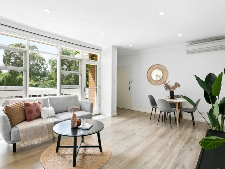 11/173 Cross Road, Westbourne Park SA 5041