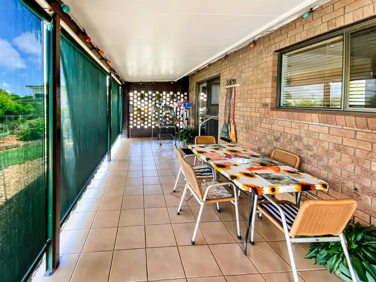 Sixth view of Homely house listing, 13 Pink Street, Atherton QLD 4883