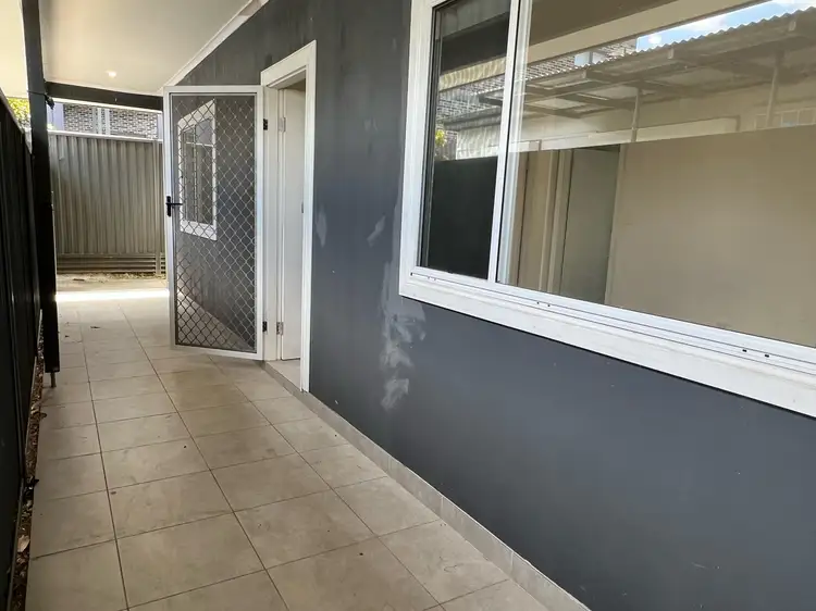 119a Arbutus Street, Canley Heights NSW 2166