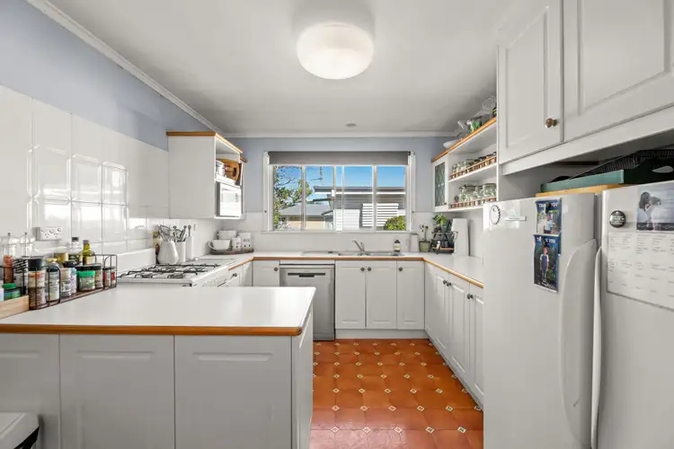 Third view of Homely house listing, 57 Buckland Street, Harristown QLD 4350