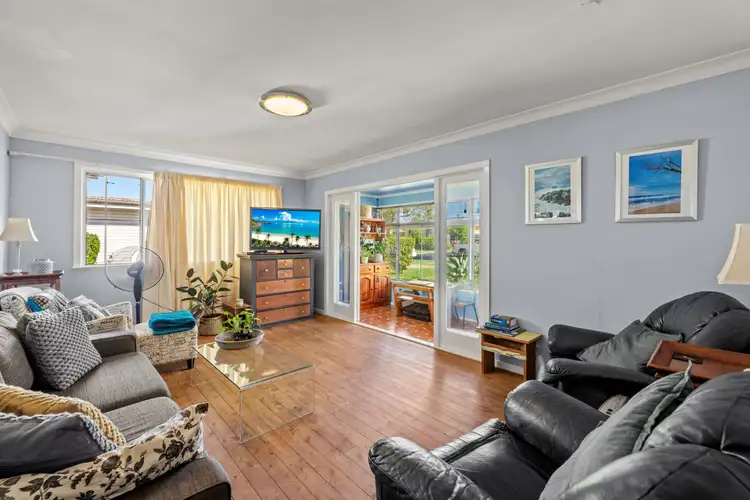 Fourth view of Homely house listing, 57 Buckland Street, Harristown QLD 4350
