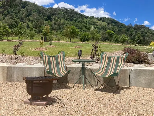 Fourth view of Homely rural property listing, 15 EVELYN WAY, Nimbin NSW 2480