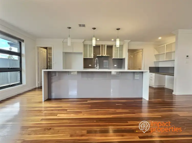 Fourth view of Homely house listing, 25 Catalano Street, Wright ACT 2611