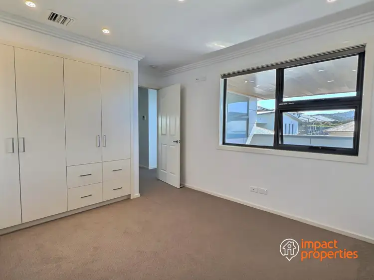 Sixth view of Homely house listing, 25 Catalano Street, Wright ACT 2611