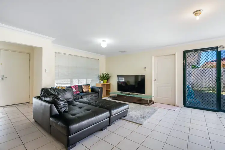 Third view of Homely house listing, 3/37F Dulwich Street, Beckenham WA 6107